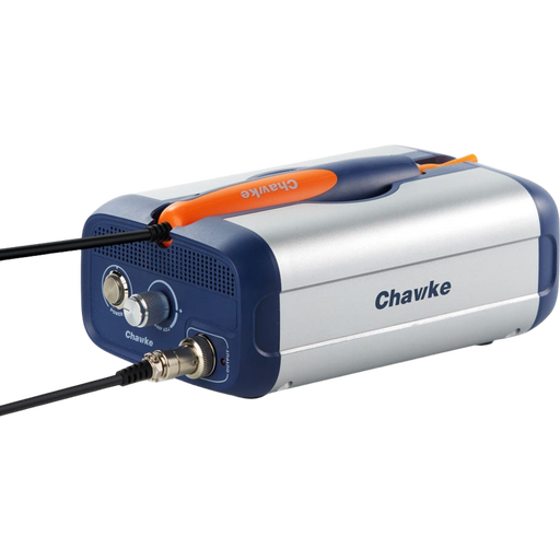 Chawke CK01 Ultrasonic Cutter Pro Kit