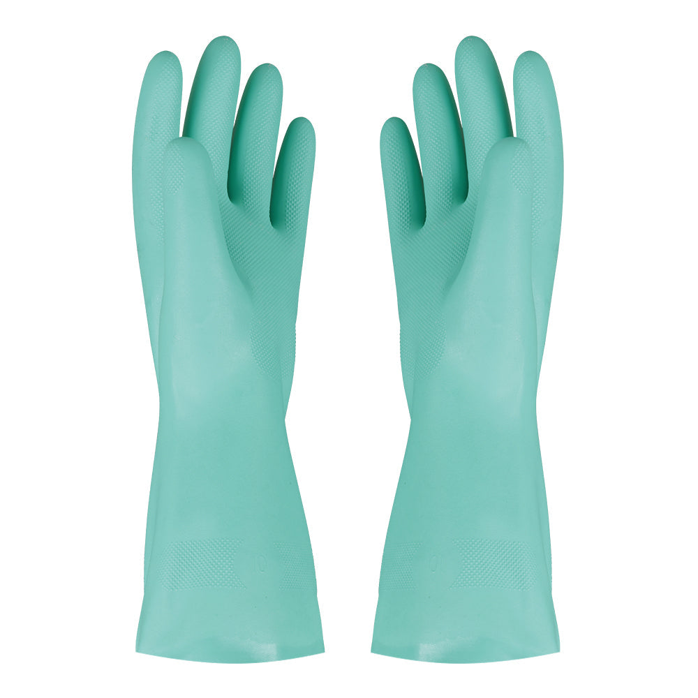 Clean Kit for Resin 3D Printer