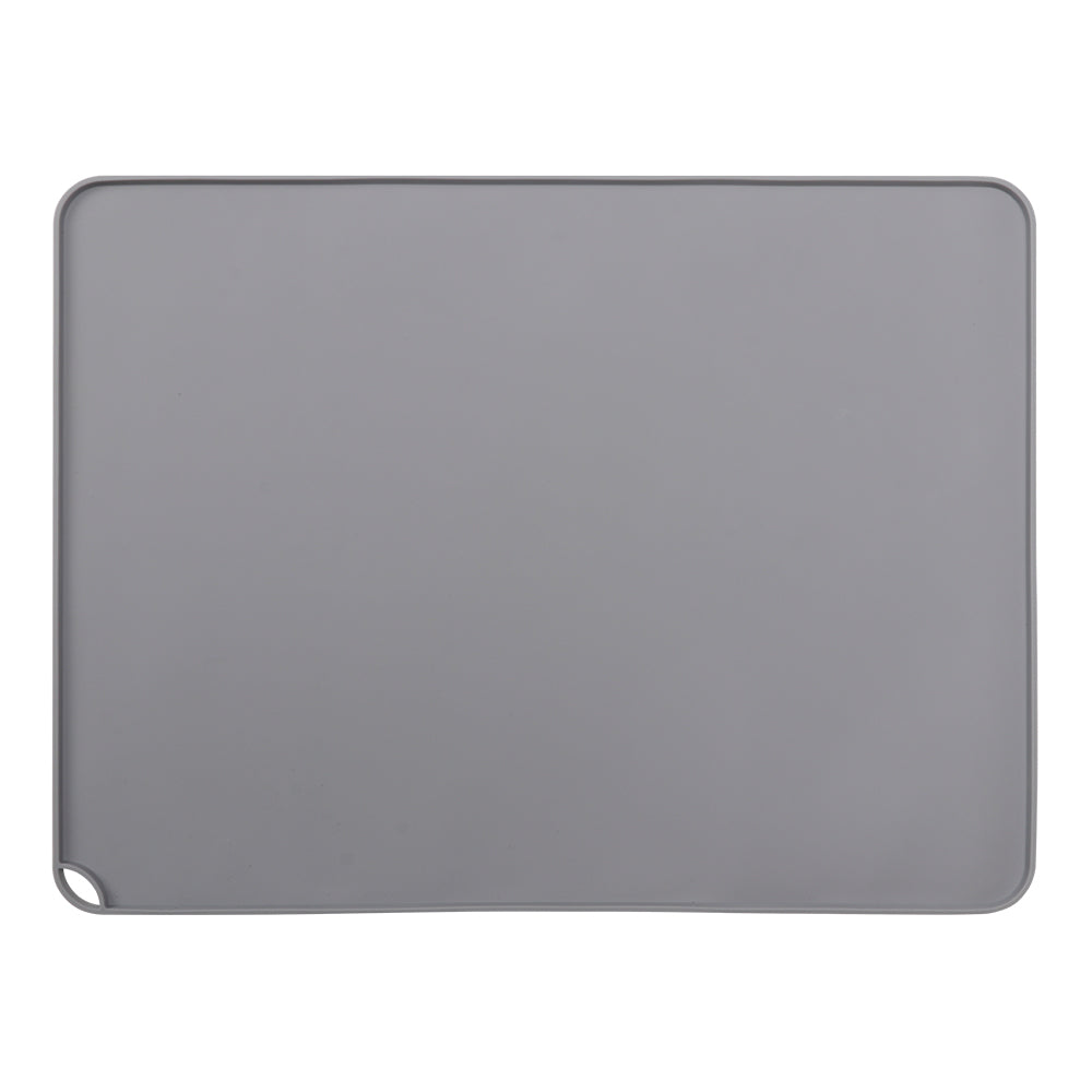 Clean Kit for Resin 3D Printer