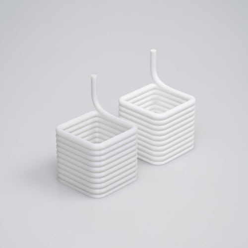 ColorFabb LW-PET FLEX MAX