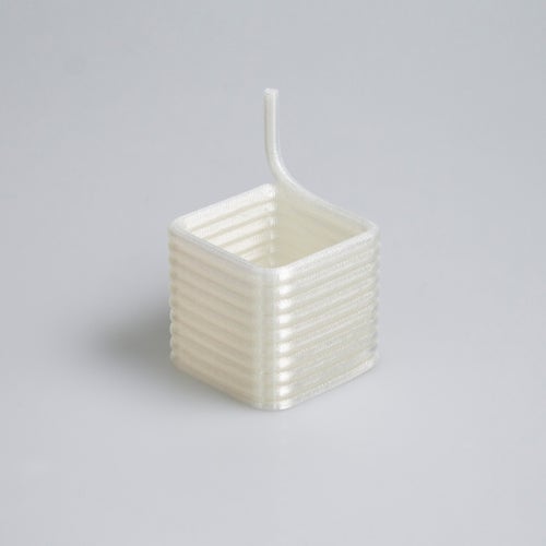 ColorFabb NGEN_FLEX