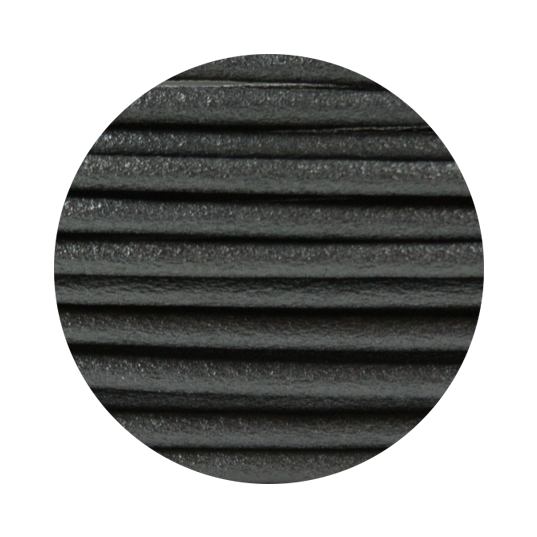 ColorFabb PA-CF Low Warp