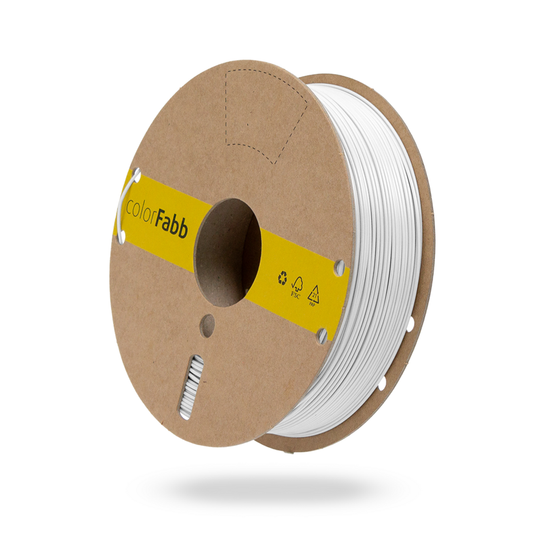 ColorFabb PLA HP