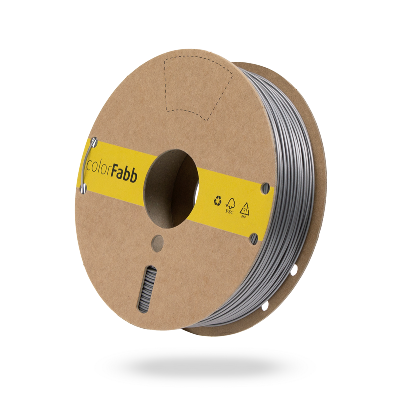 ColorFabb PLA HP