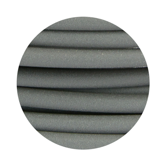 ColorFabb SPECIAL STEELFILL