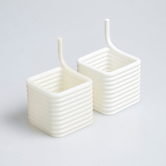 ColorFabb VARIOSHORE PEBA 45D/90A