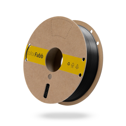 ColorFabb XT