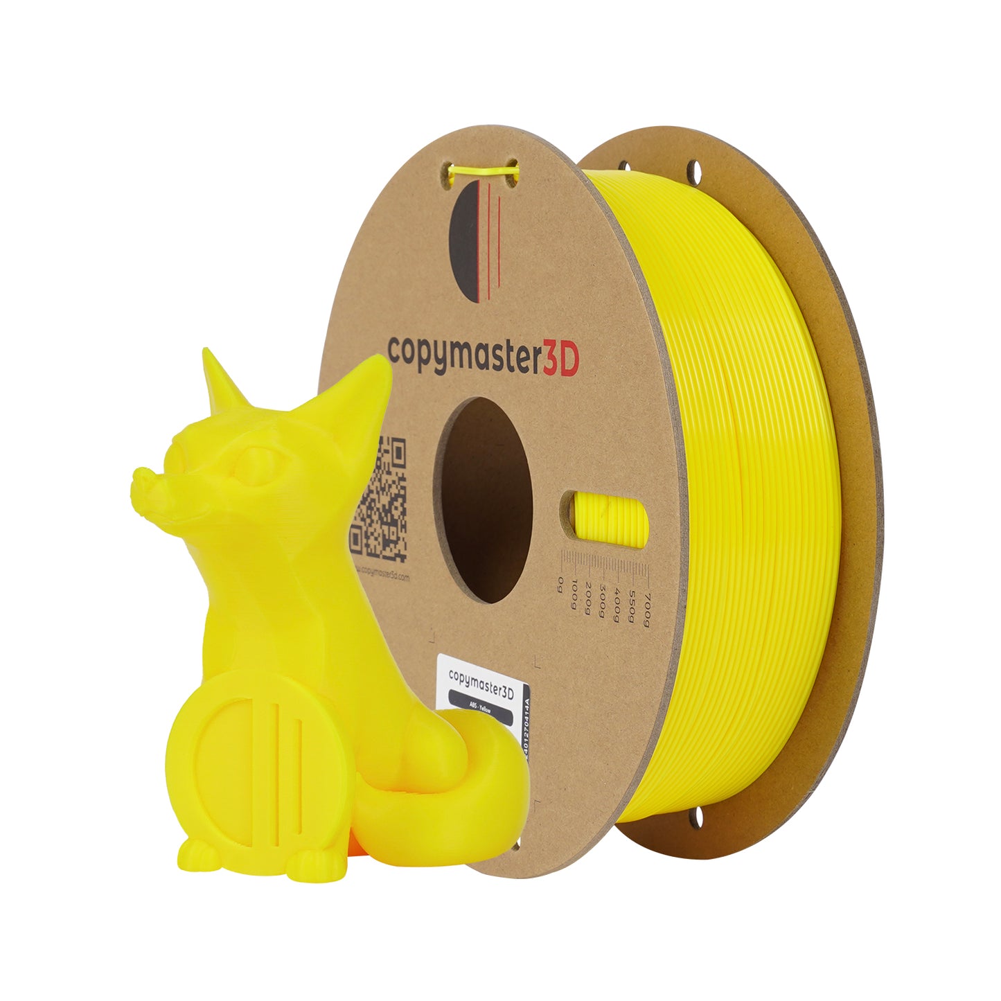 Copymaster3D ABS