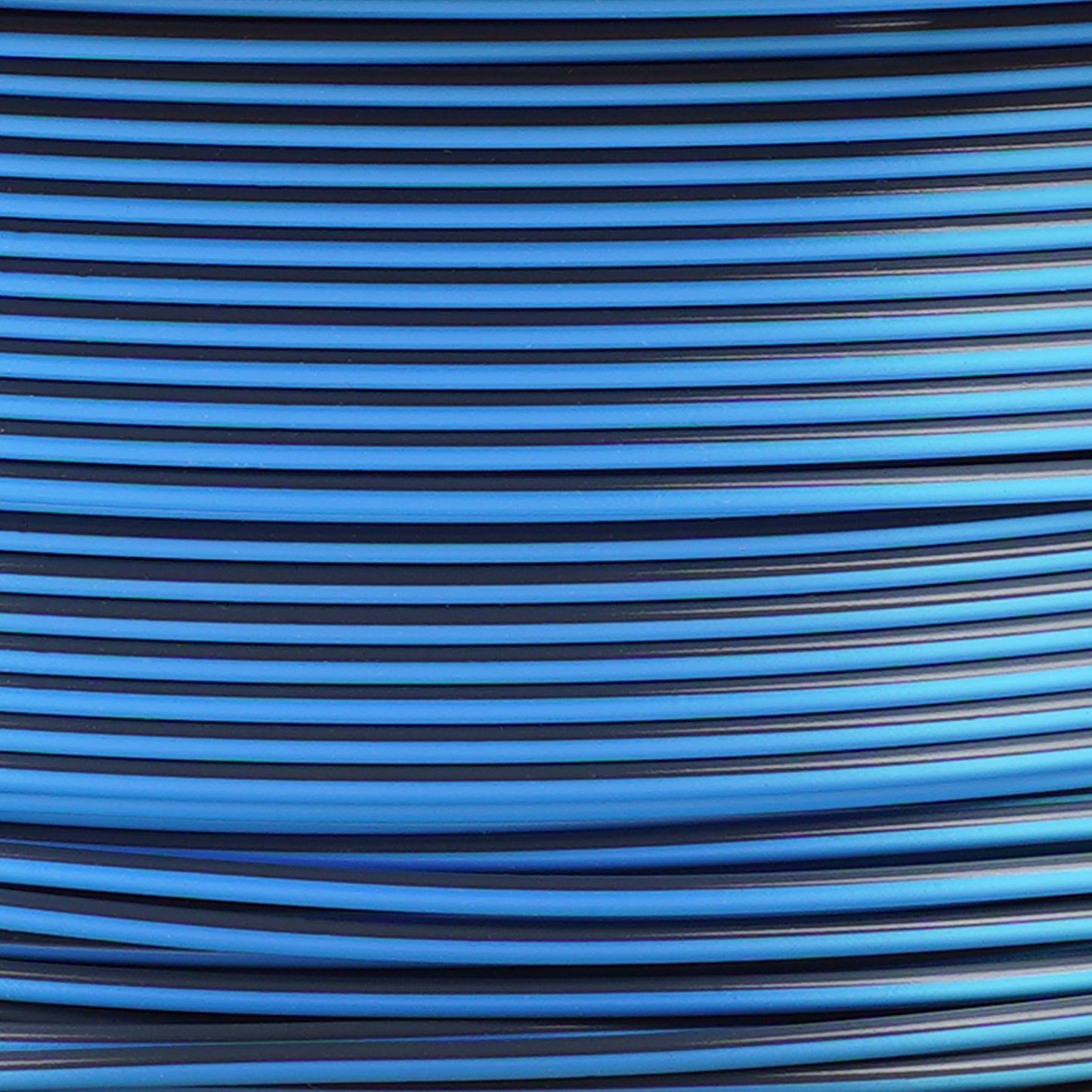 Copymaster3D Duo-Silk PLA