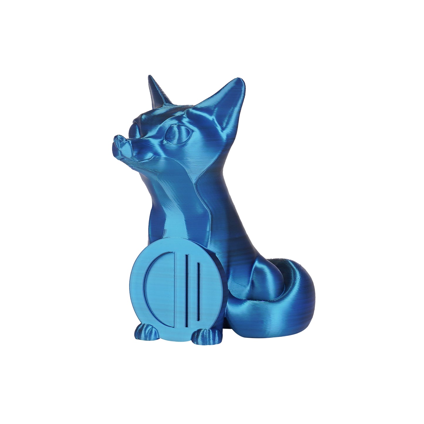 Copymaster3D Duo-Silk PLA