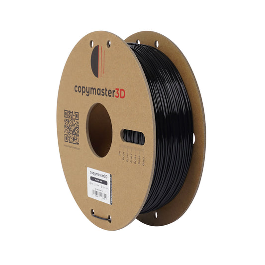 Copymaster3D TPU Flex 95A