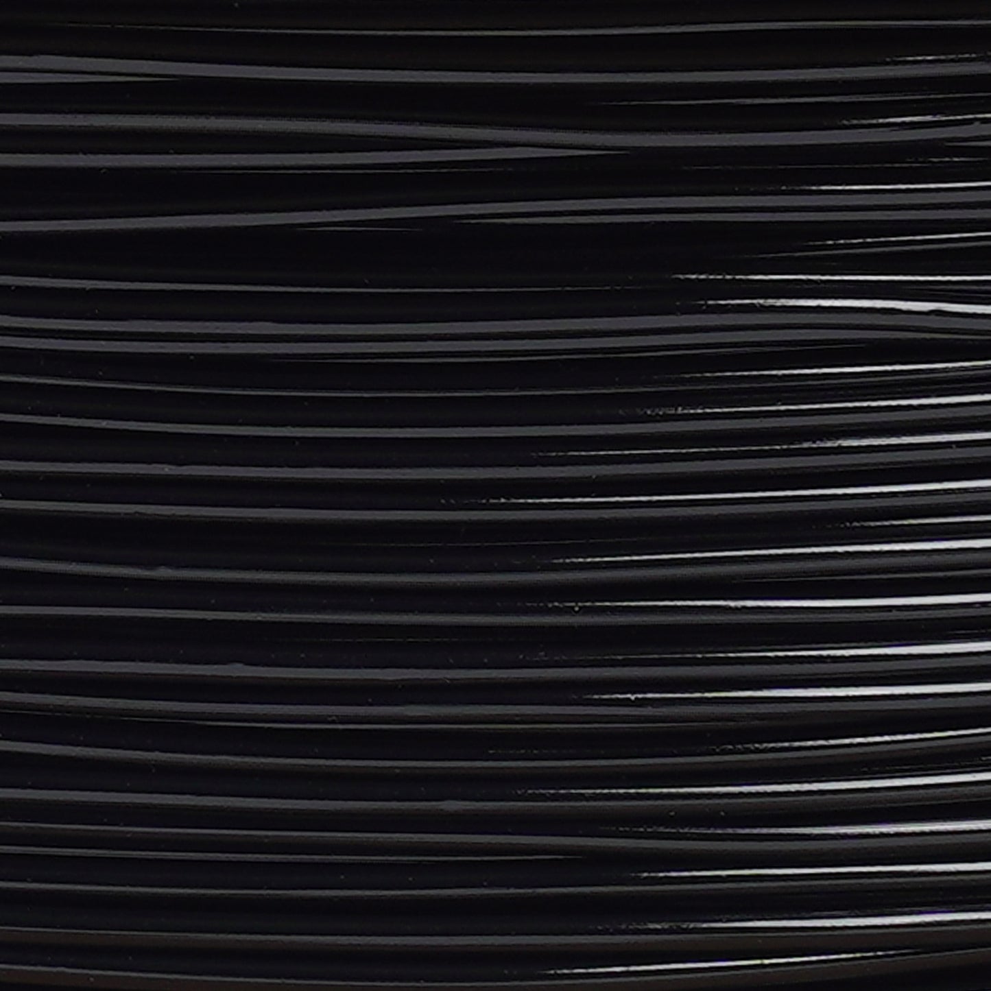 Copymaster3D TPU Flex 95A
