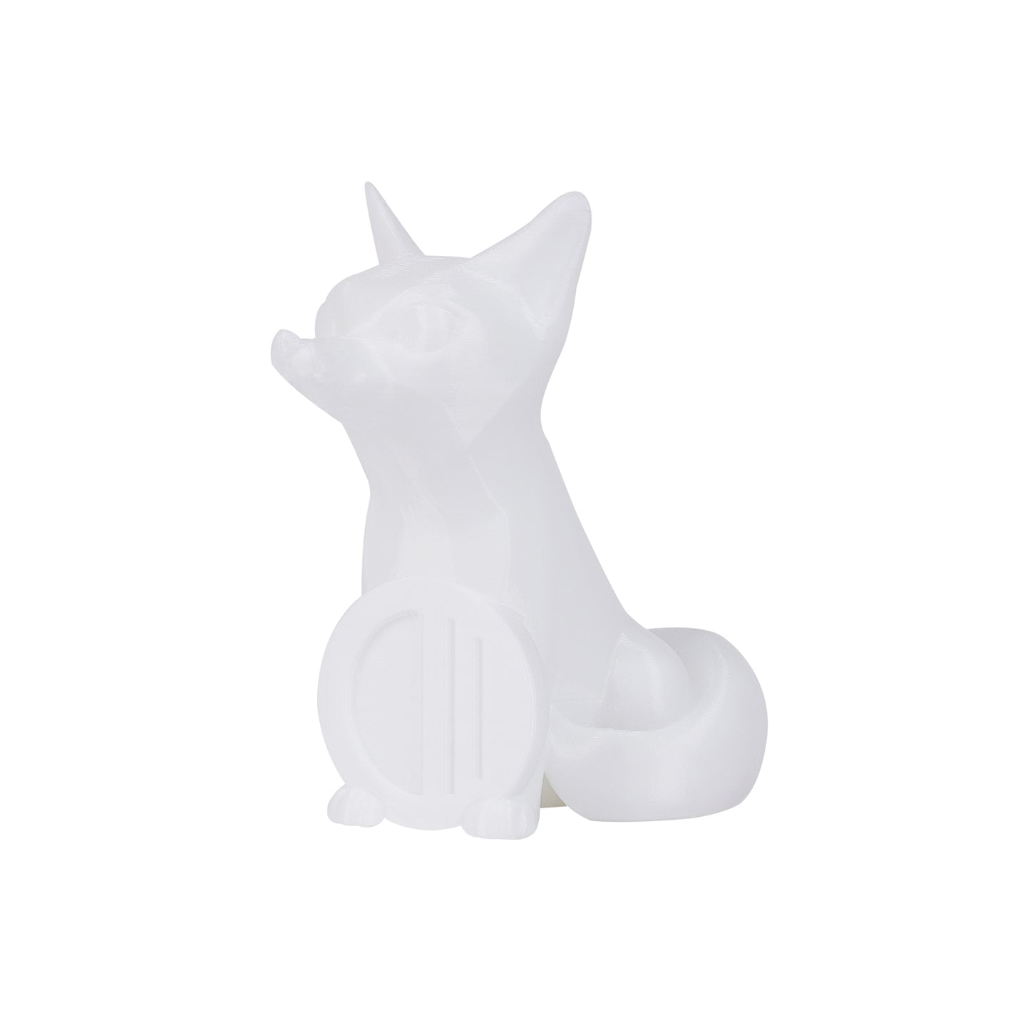 Copymaster3D TPU Flex 95A