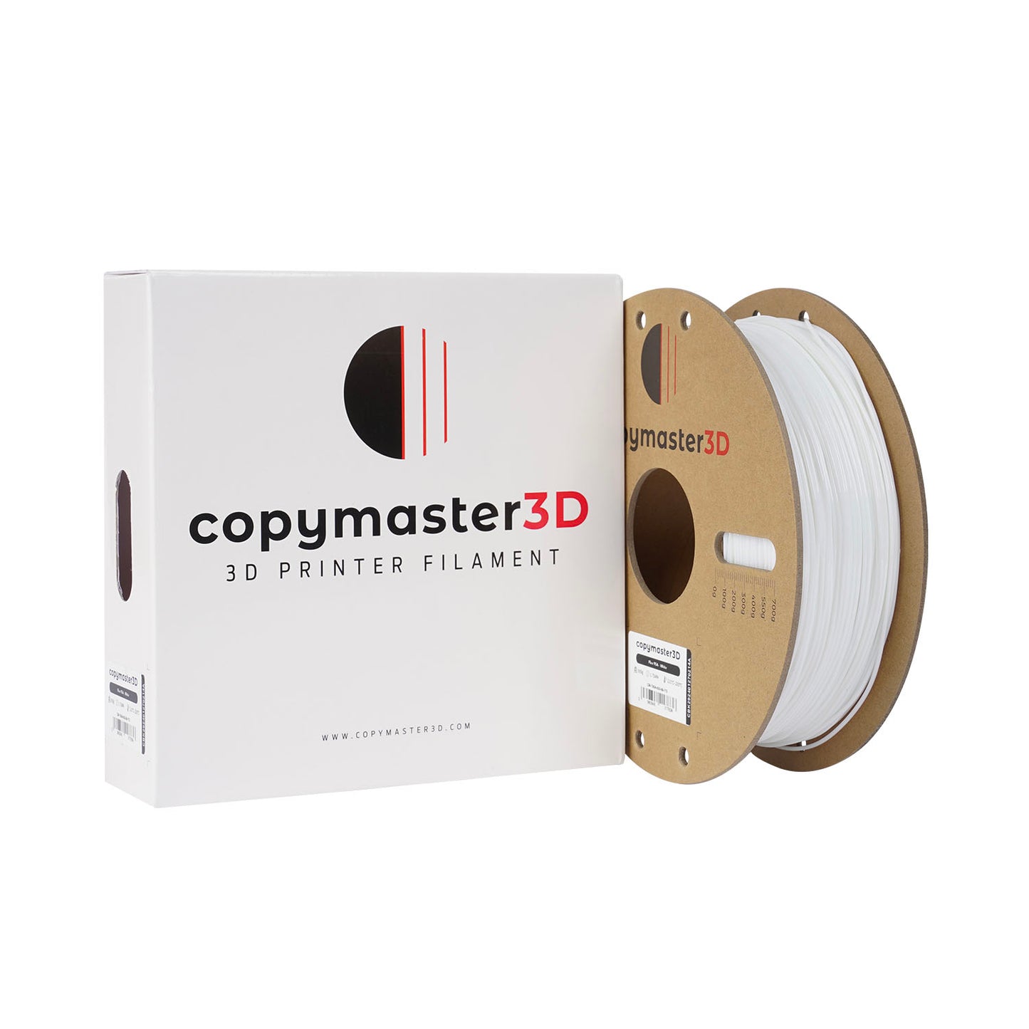 Copymaster3D TPU Flex 95A