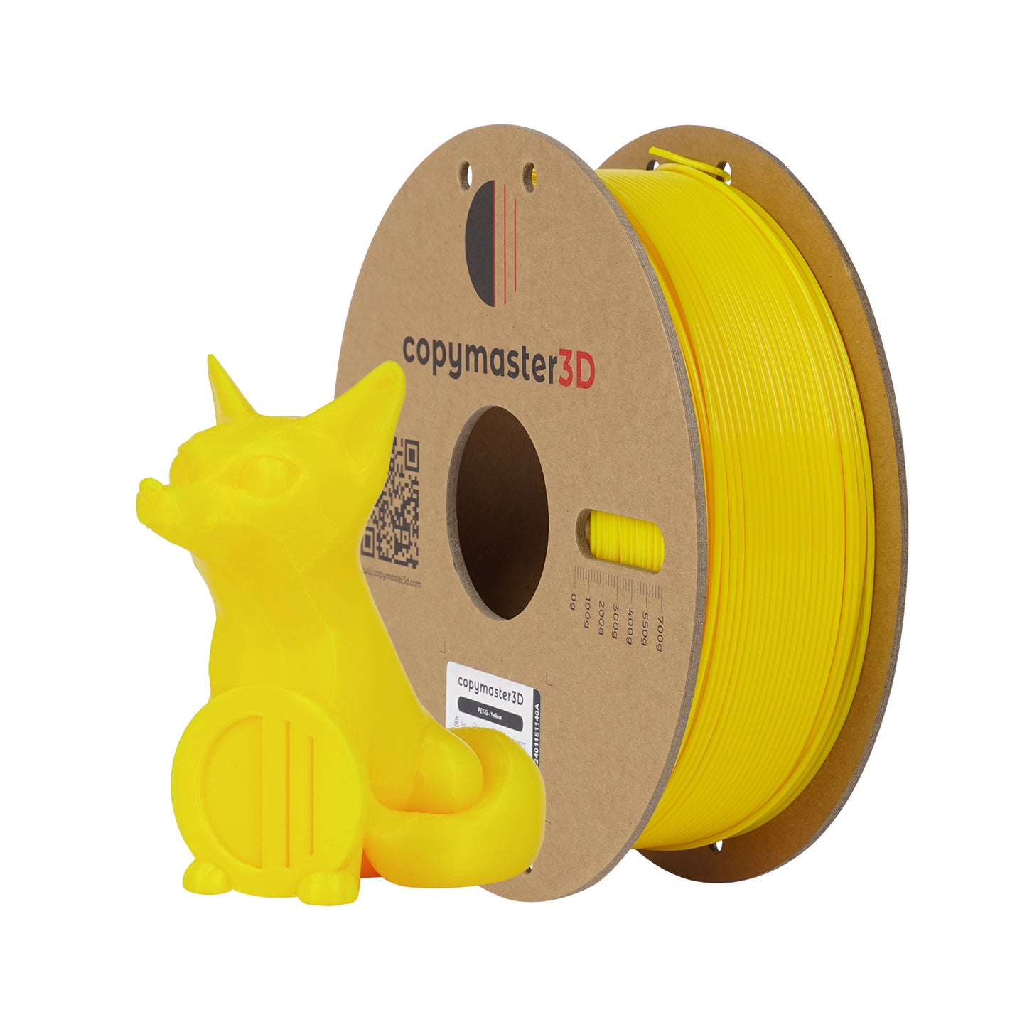 Copymaster3D PETG