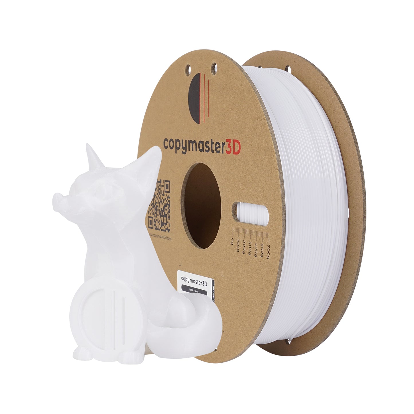 Copymaster3D PETG
