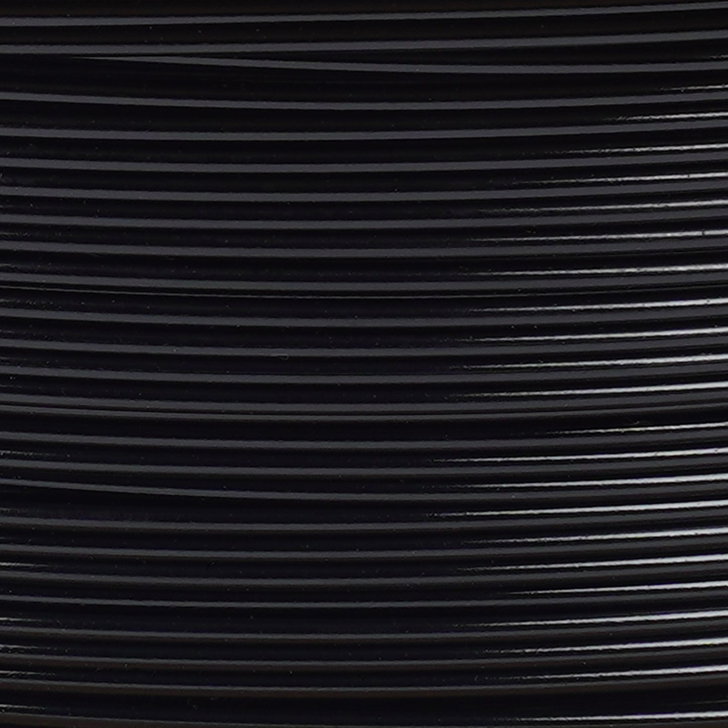 Copymaster3D PETG