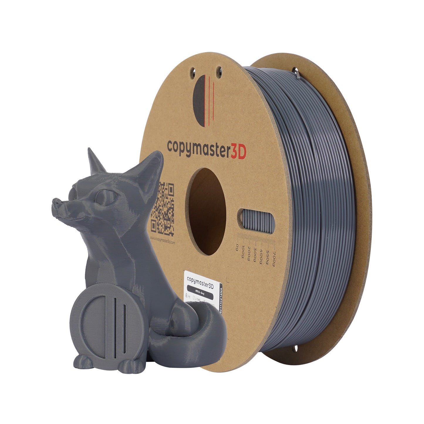 Copymaster3D PETG