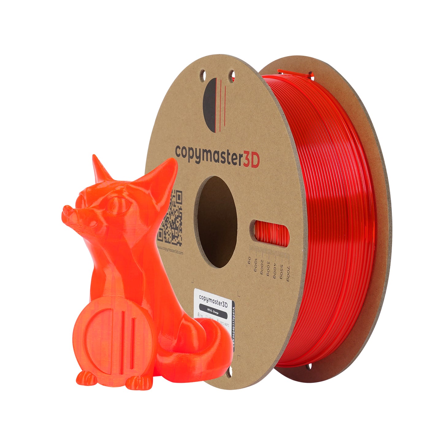 Copymaster3D PETG
