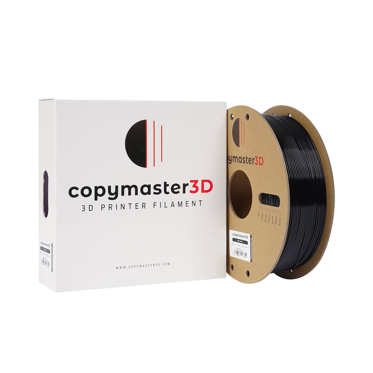Copymaster3D PETG