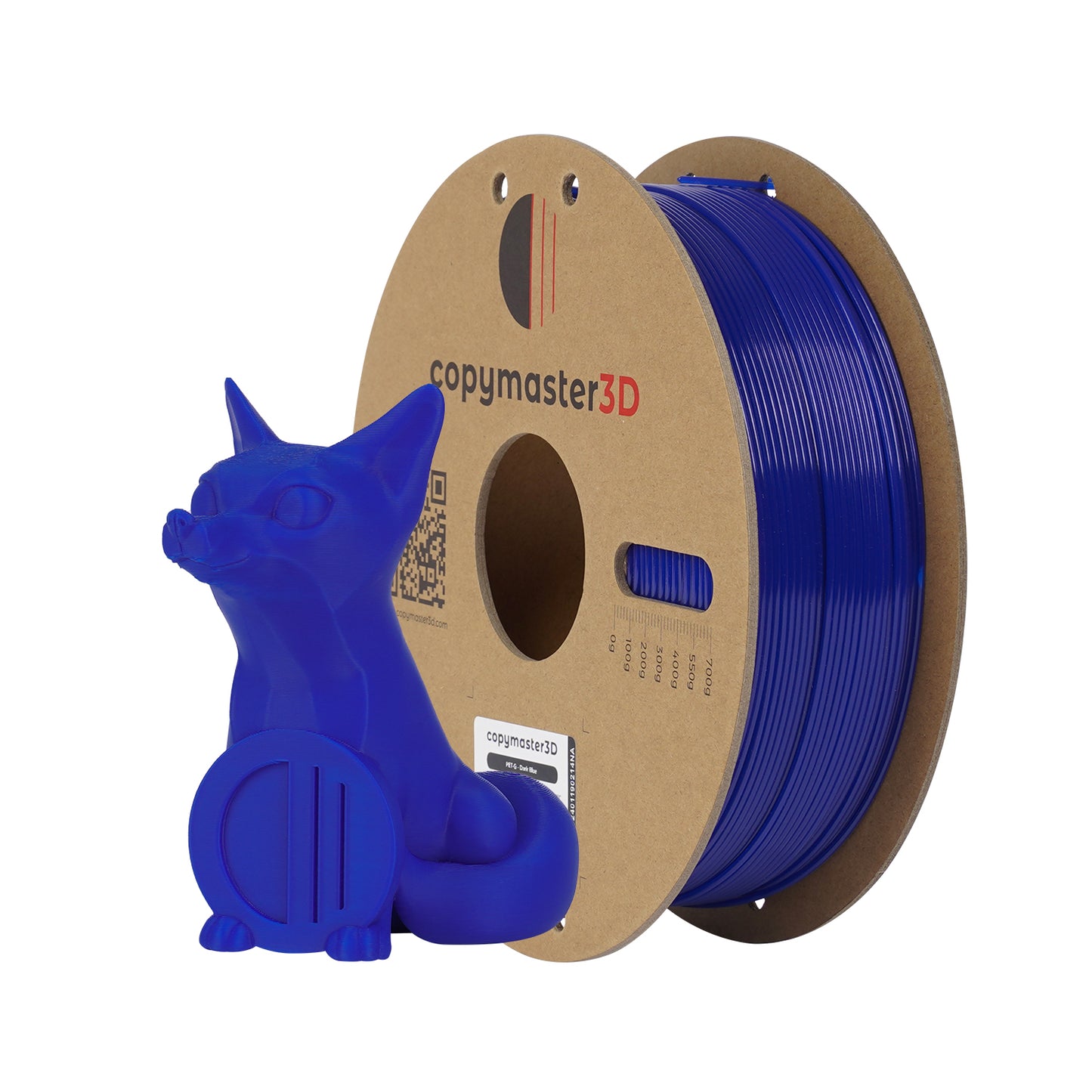 Copymaster3D PETG