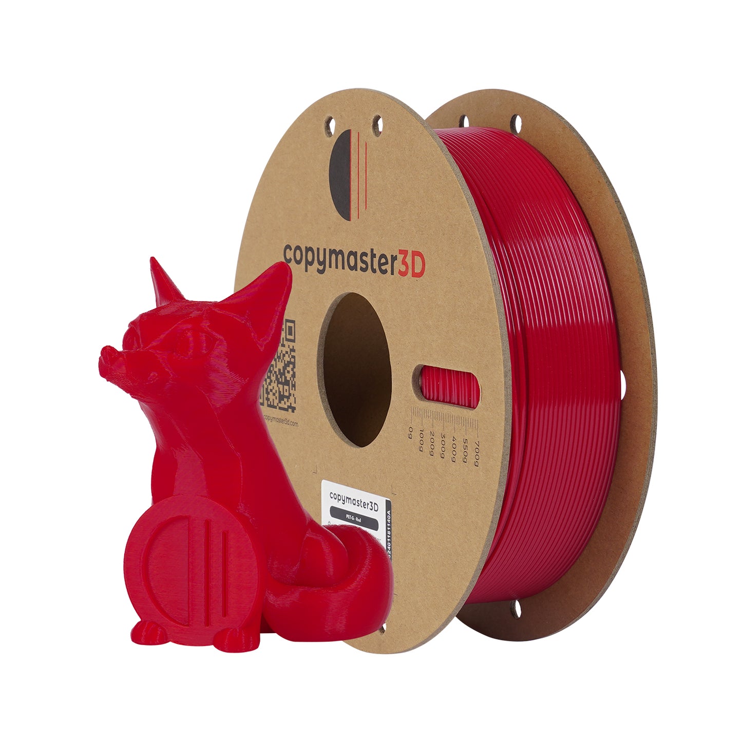 Copymaster3D PETG