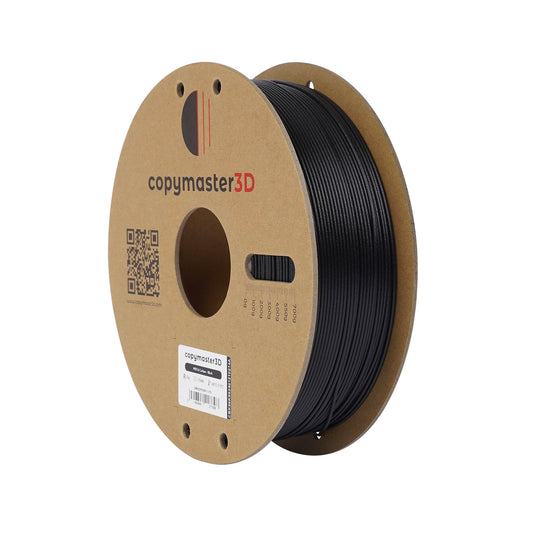 Copymaster3D PETG Carbon