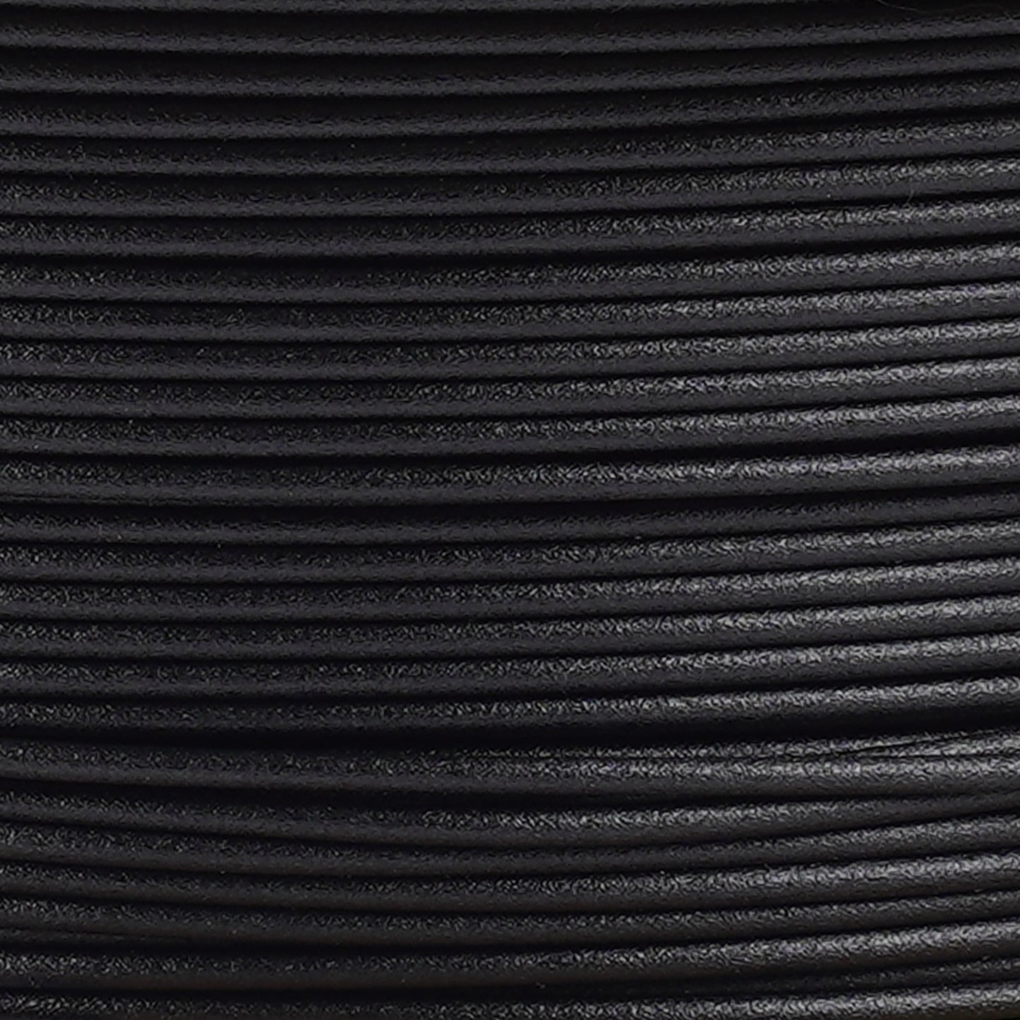 Copymaster3D PETG Carbon