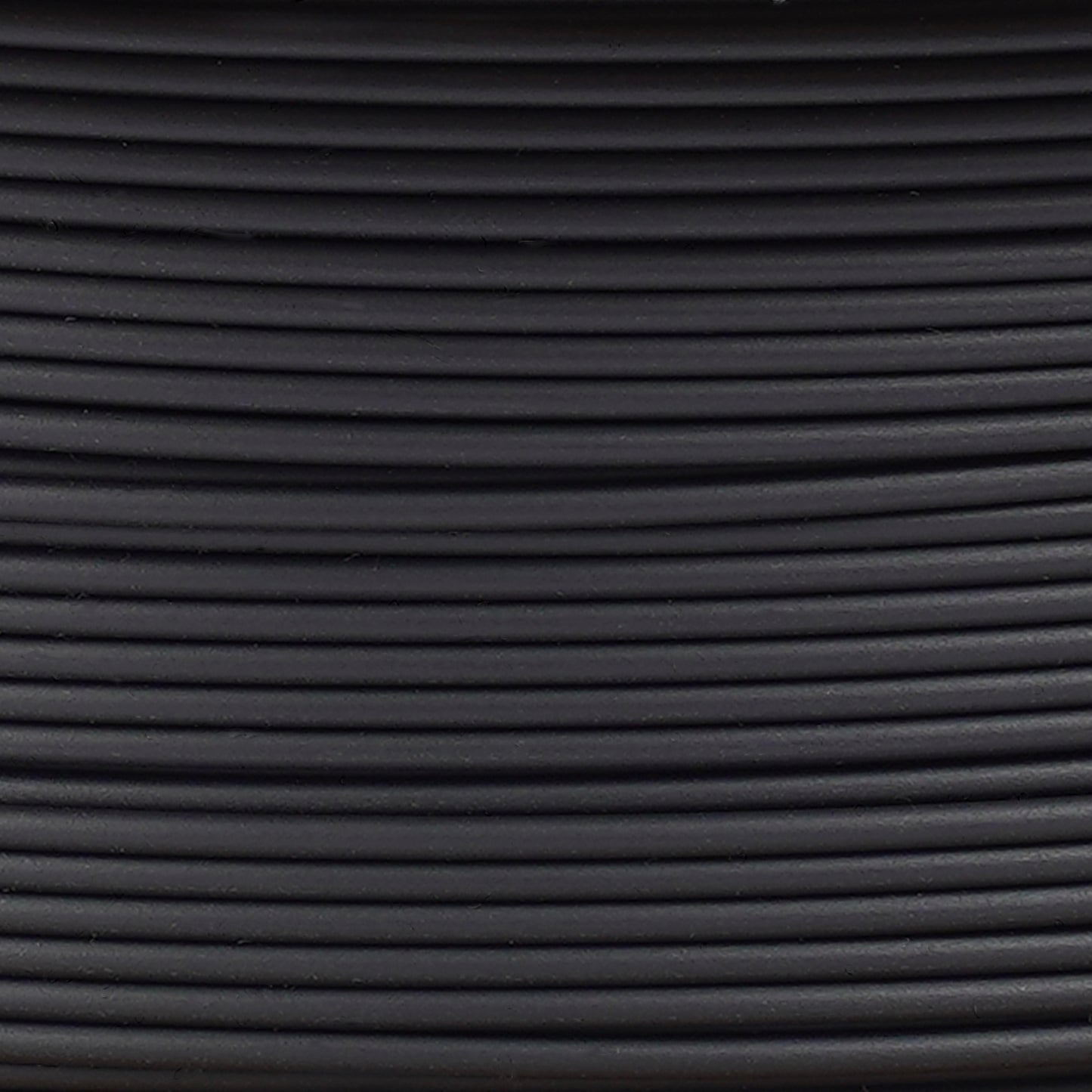 Copymaster3D PLA