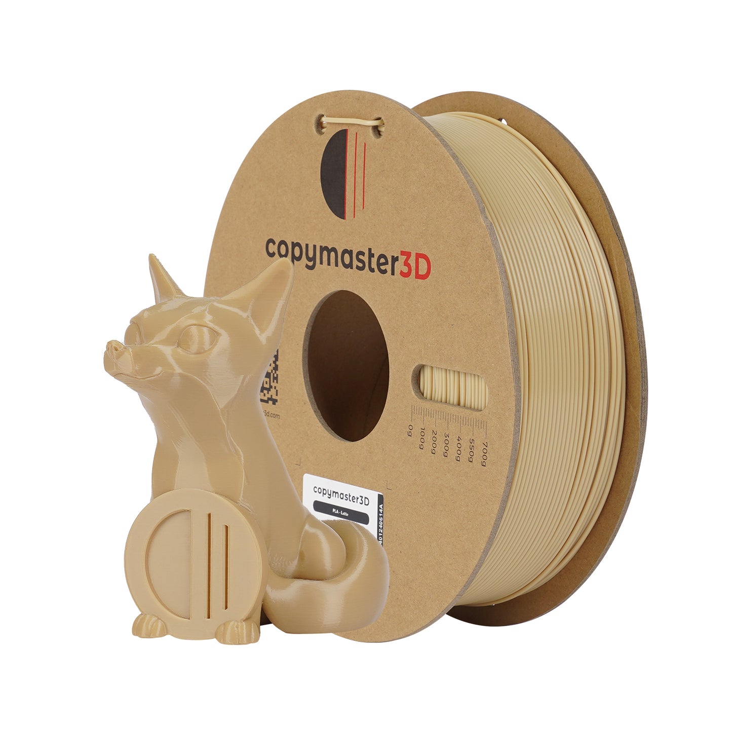 Copymaster3D PLA