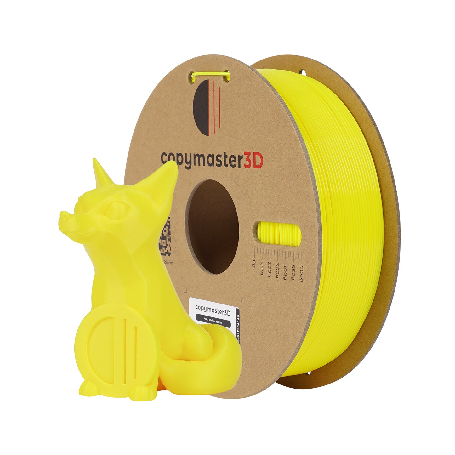 Copymaster3D PLA