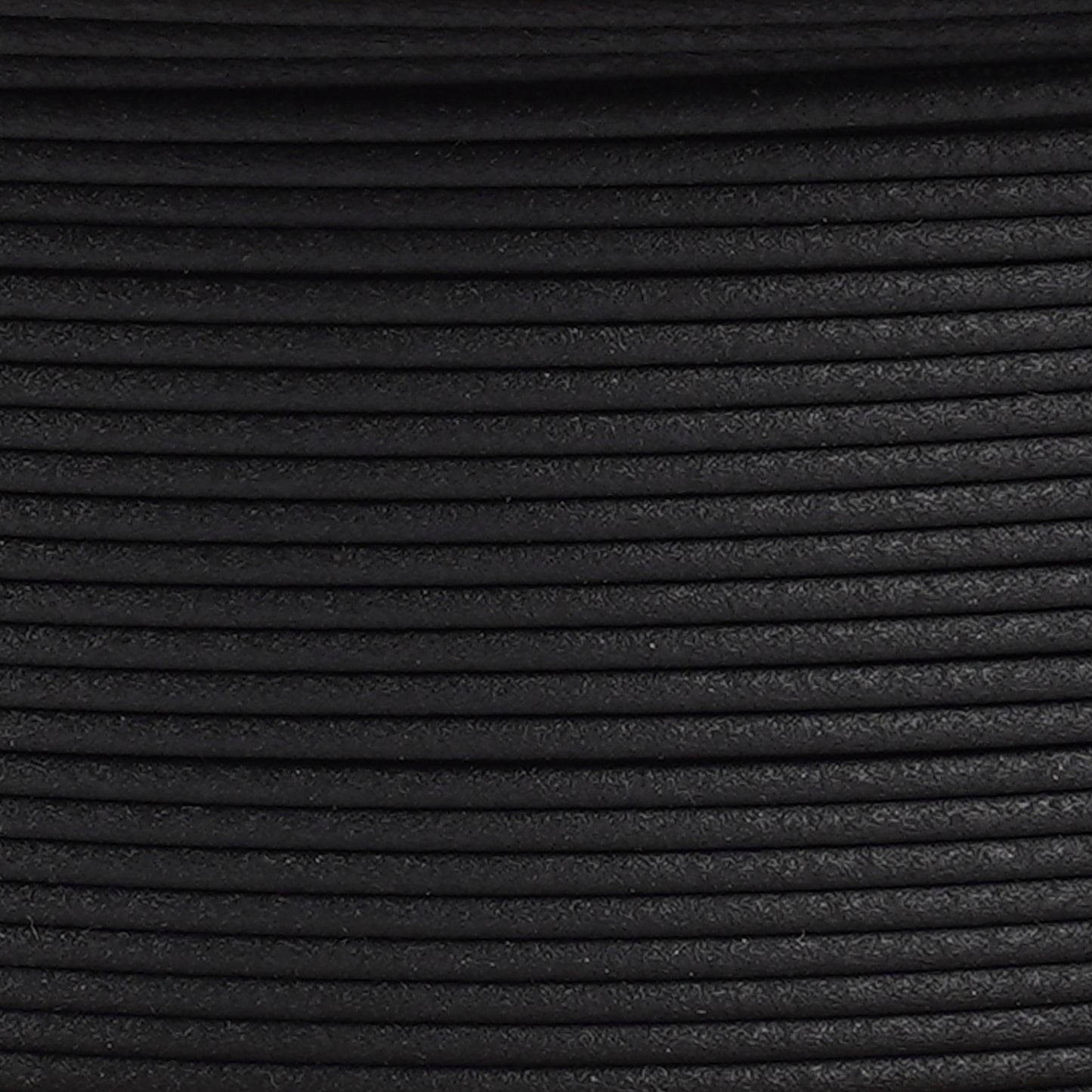 Copymaster3D PLA Carbon