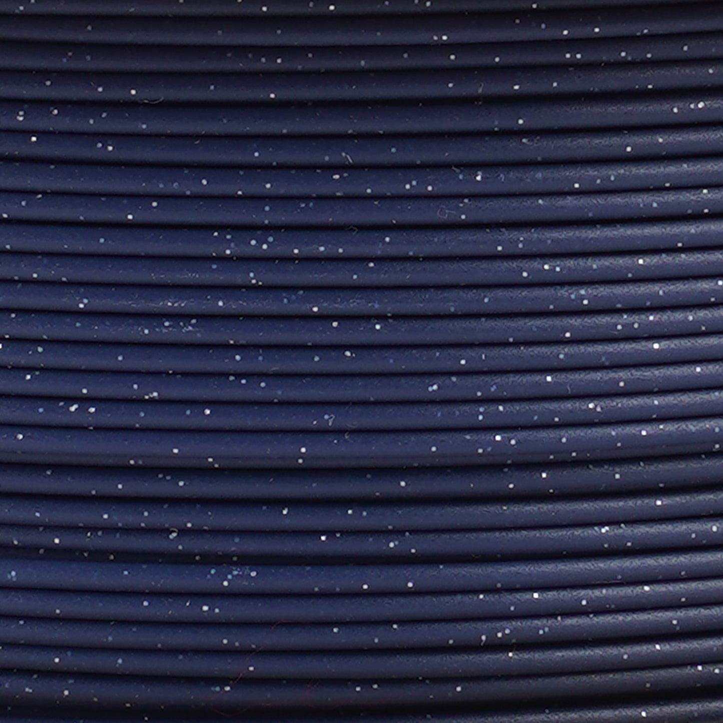 Copymaster3D PLA Glitter