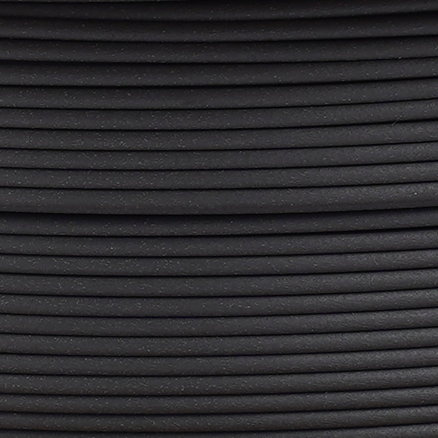 Copymaster3D PLA Matte