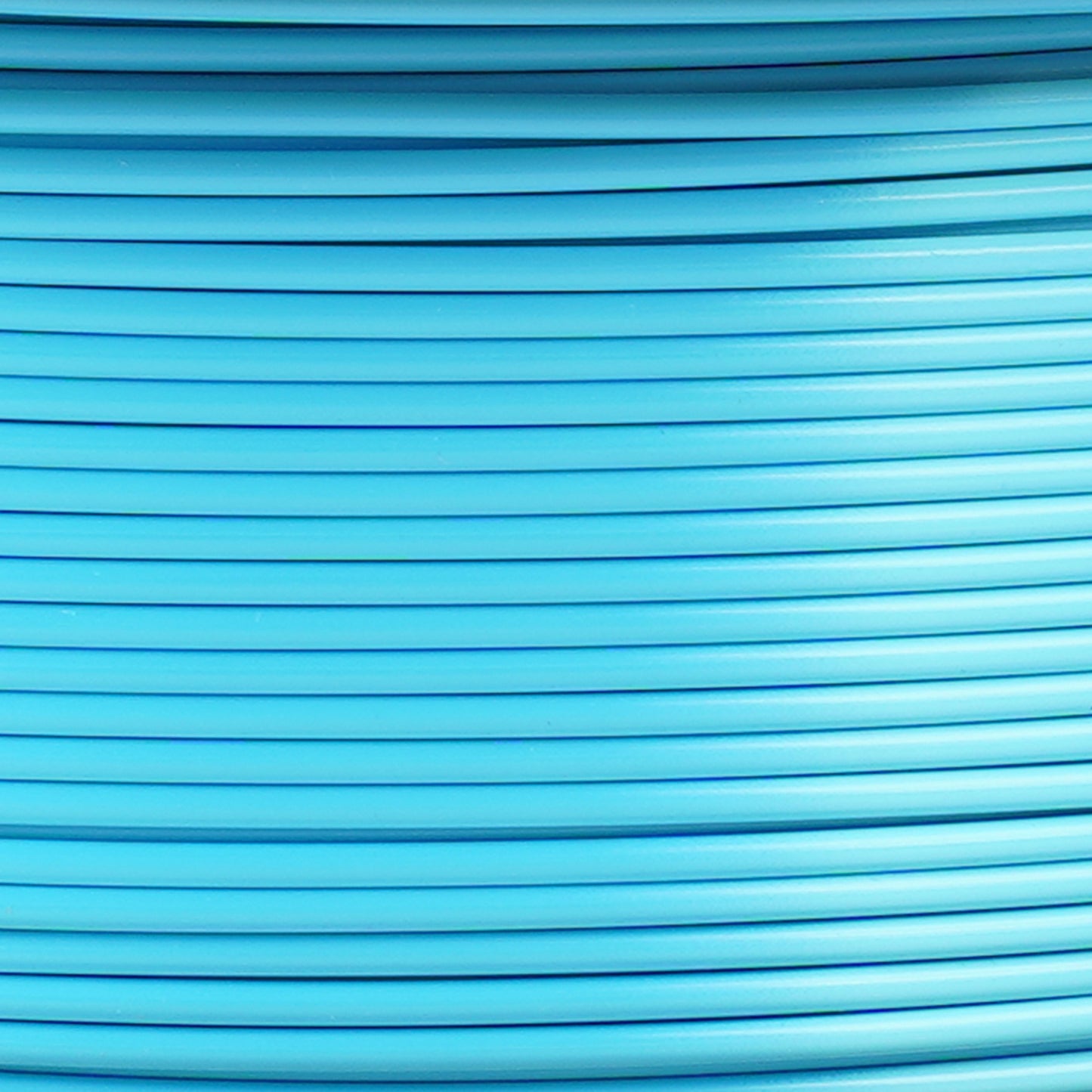 Copymaster3D PLA Silk