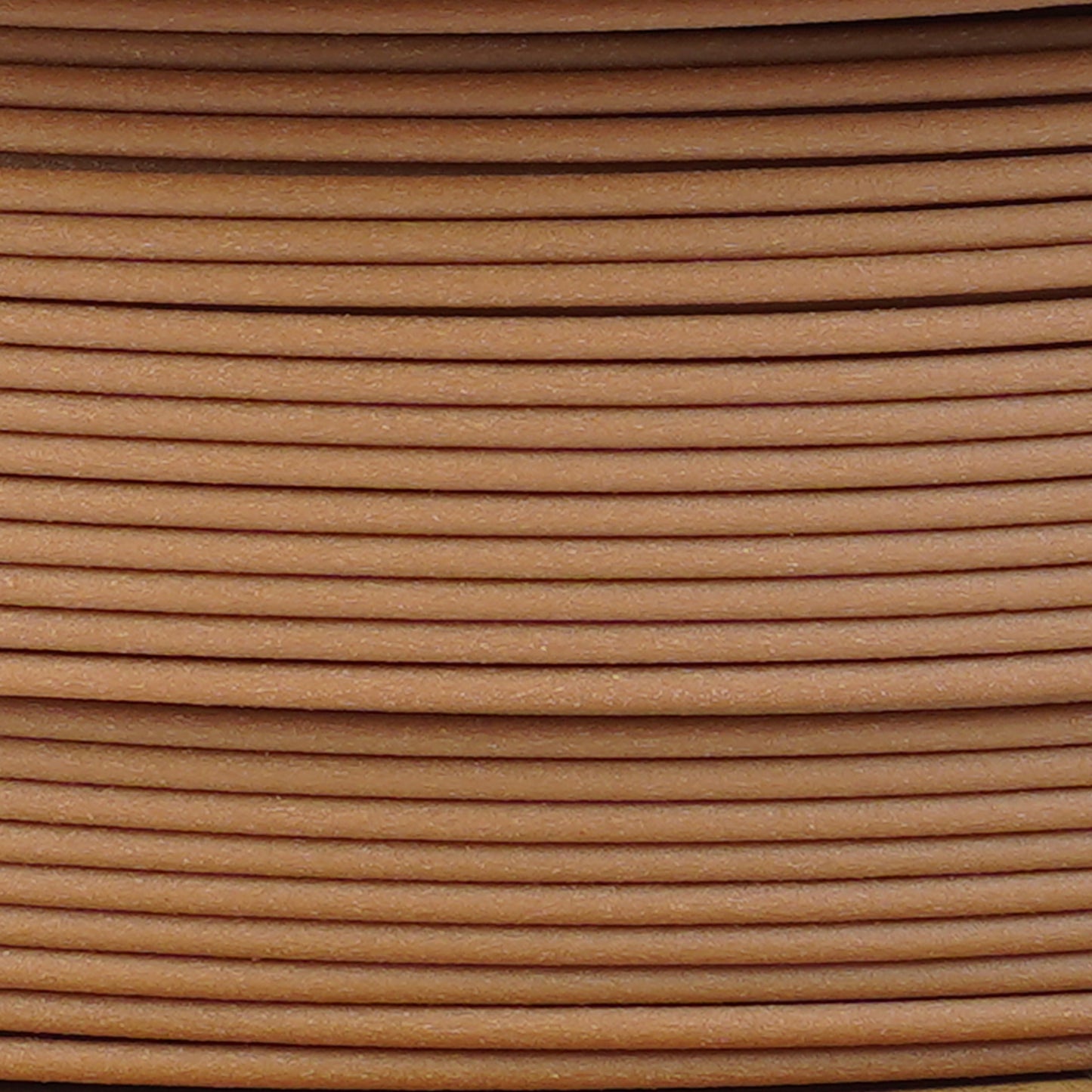 Copymaster3D PLA Wood