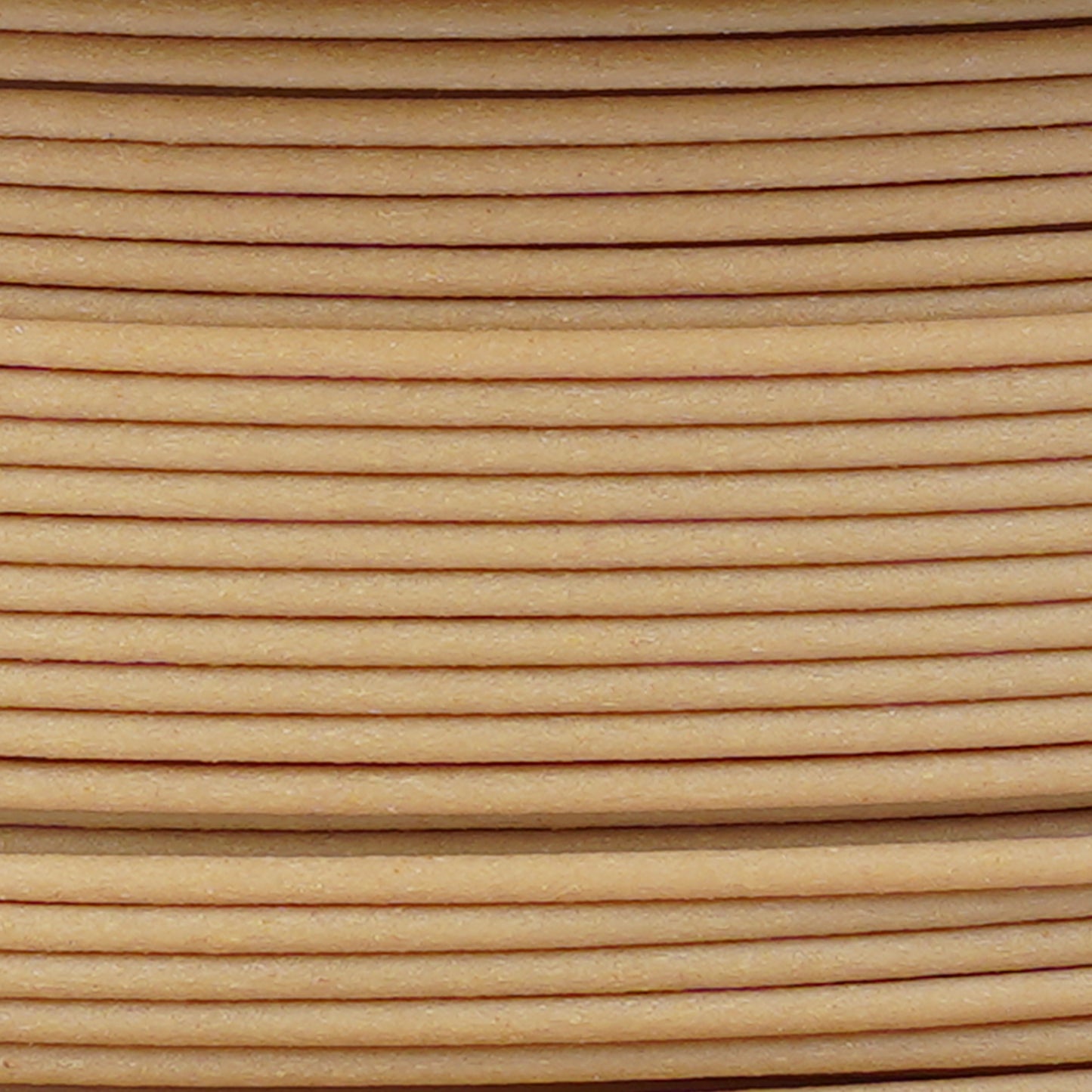 Copymaster3D PLA Wood