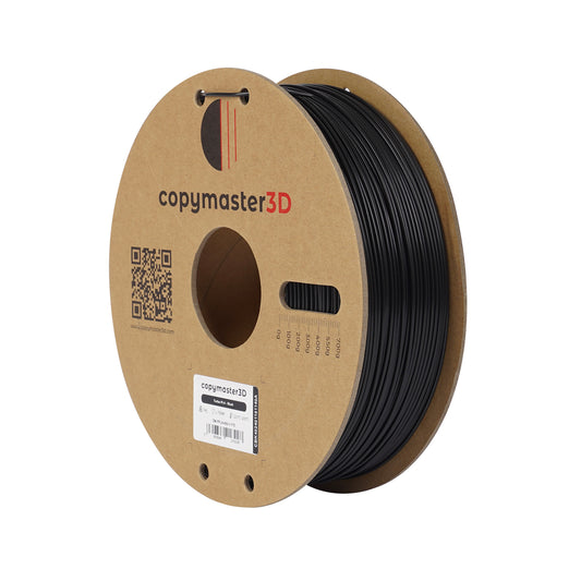 Copymaster3D Turbo PLA High Speed