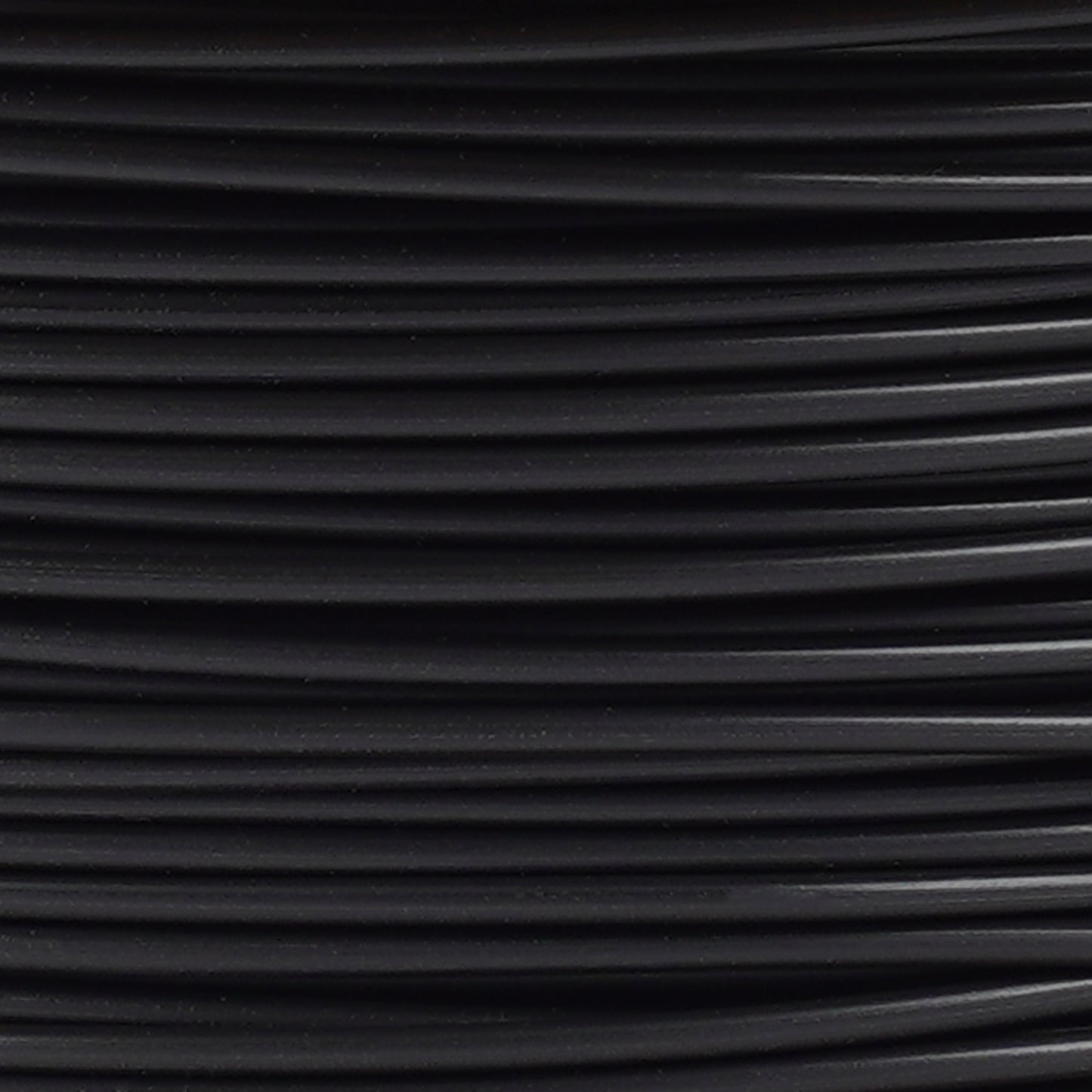 Copymaster3D Turbo PLA High Speed