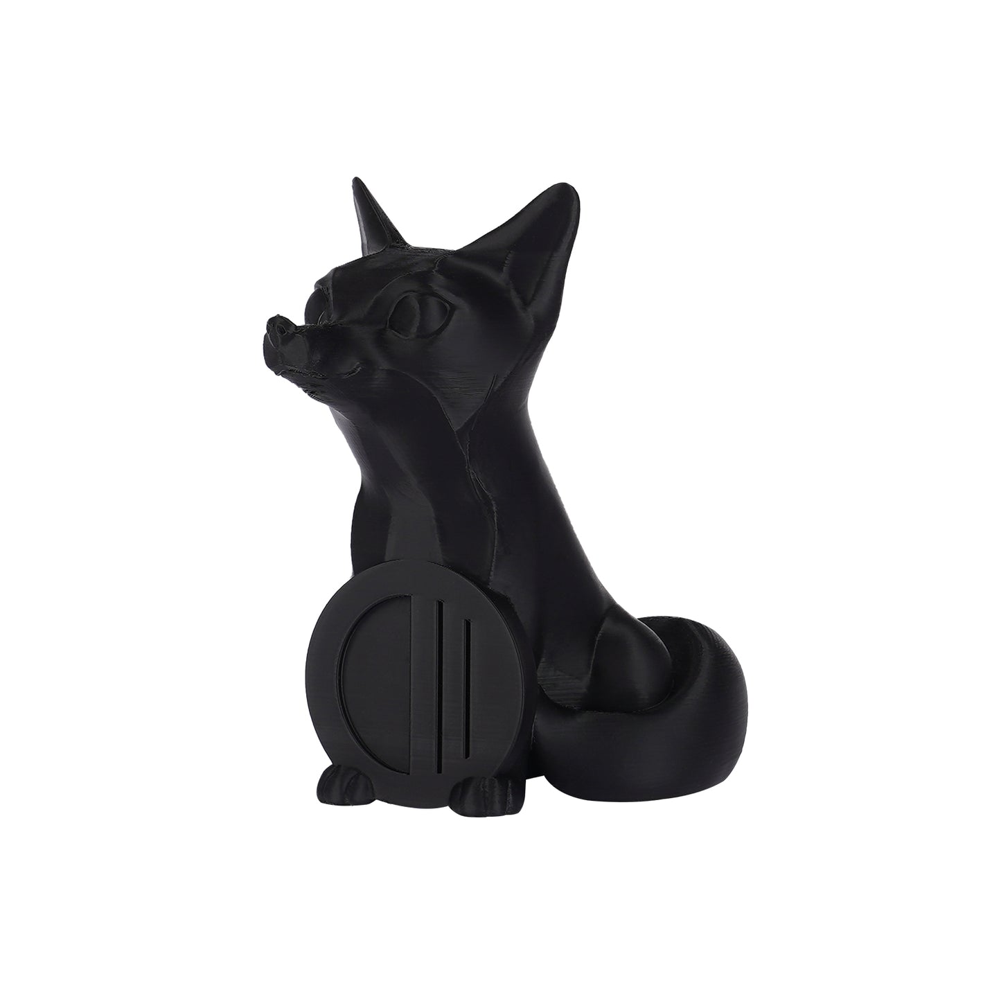 Copymaster3D Turbo PLA High Speed