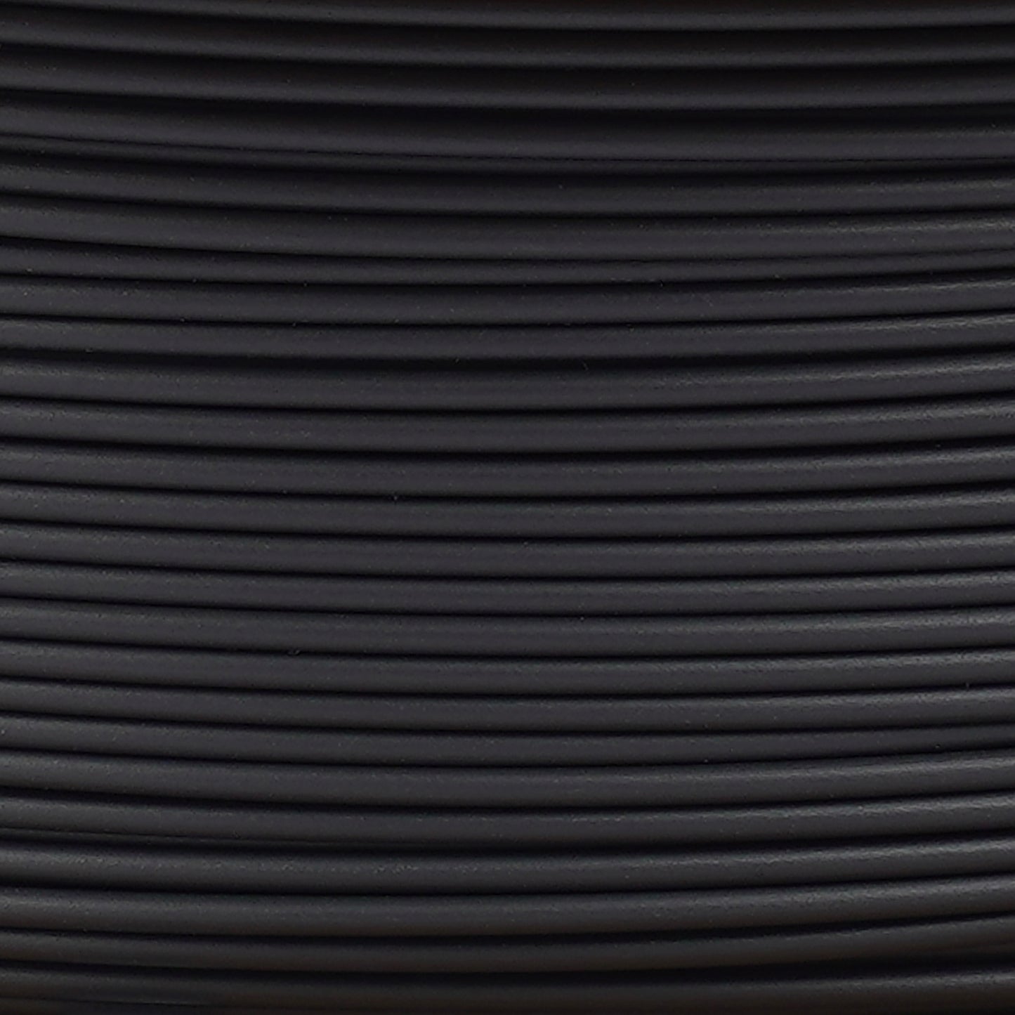 Copymaster3D Turbo PLA High Speed Matte