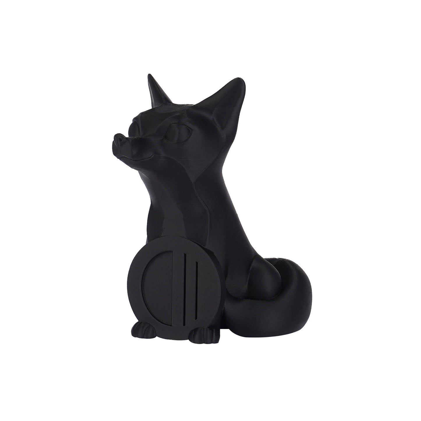 Copymaster3D Turbo PLA High Speed Matte