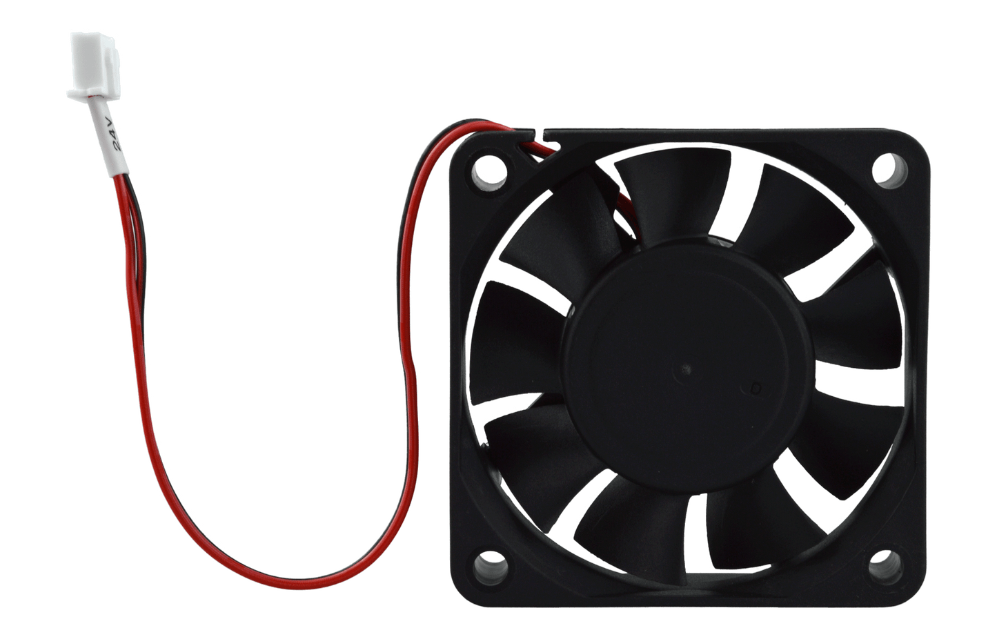 Creality 3D CR-6 SE/Max 6015 fan
