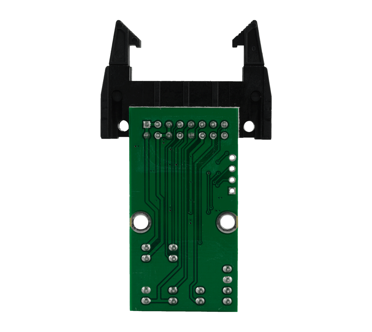 Creality 3D CR-6 SE Extruder PCB