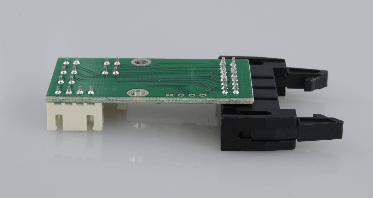 Creality 3D CR-6 SE Extruder PCB