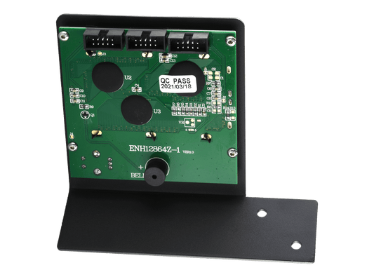 Creality 3D Ender 3 Max LCD kit