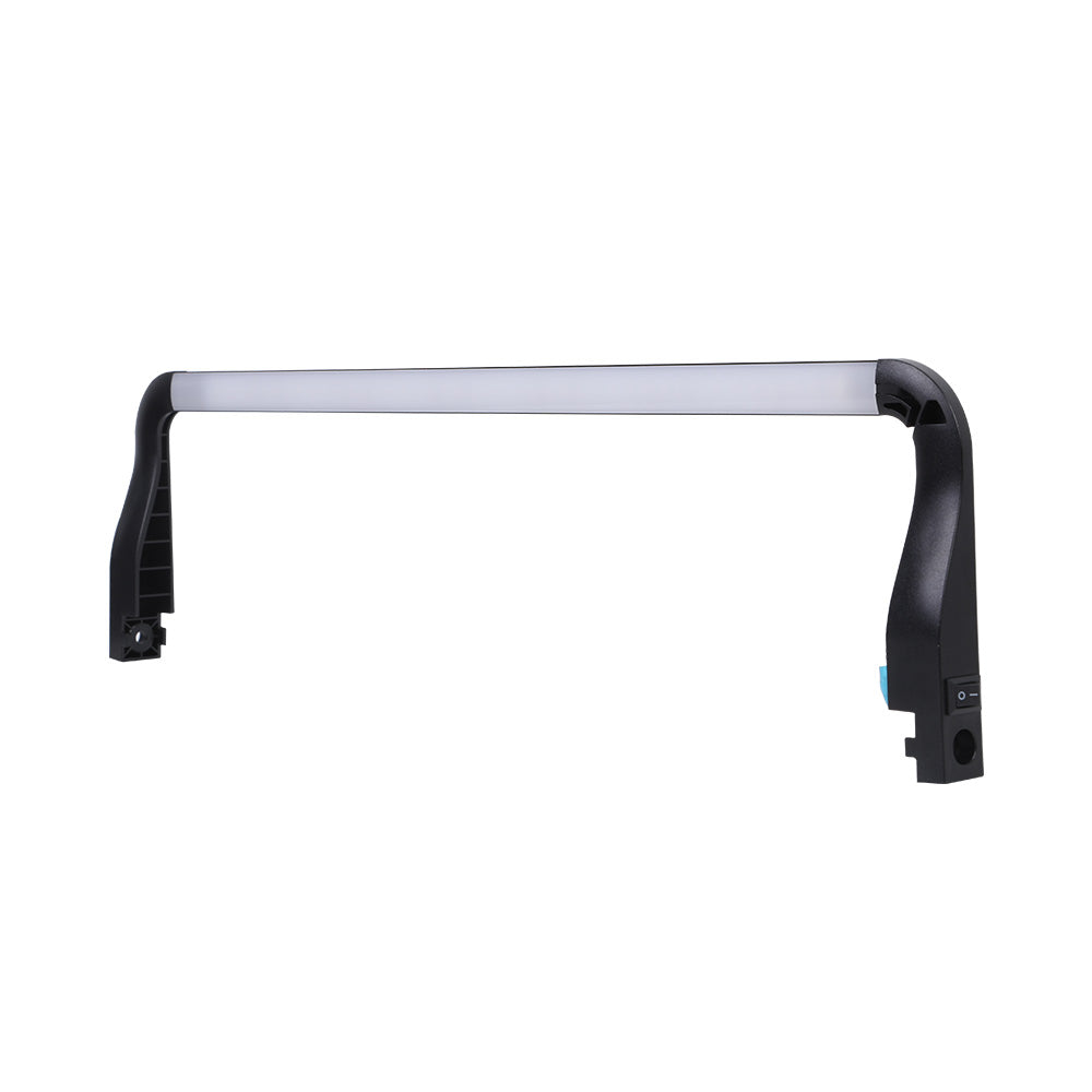 Creality 3D Ender-3 Max Neo LED Light Bar Kit