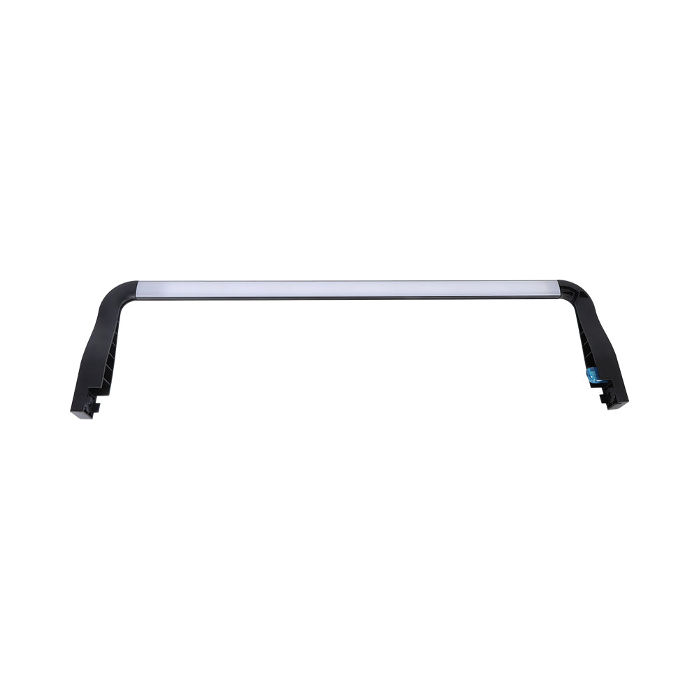 Creality 3D CR-10 Smart Pro LED Light Bar Kit