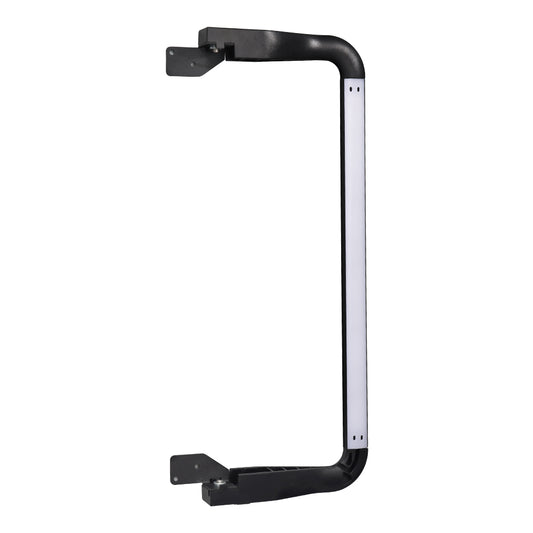 Creality 3D Ender-3 V3 SE/KE LED Light Bar Kit