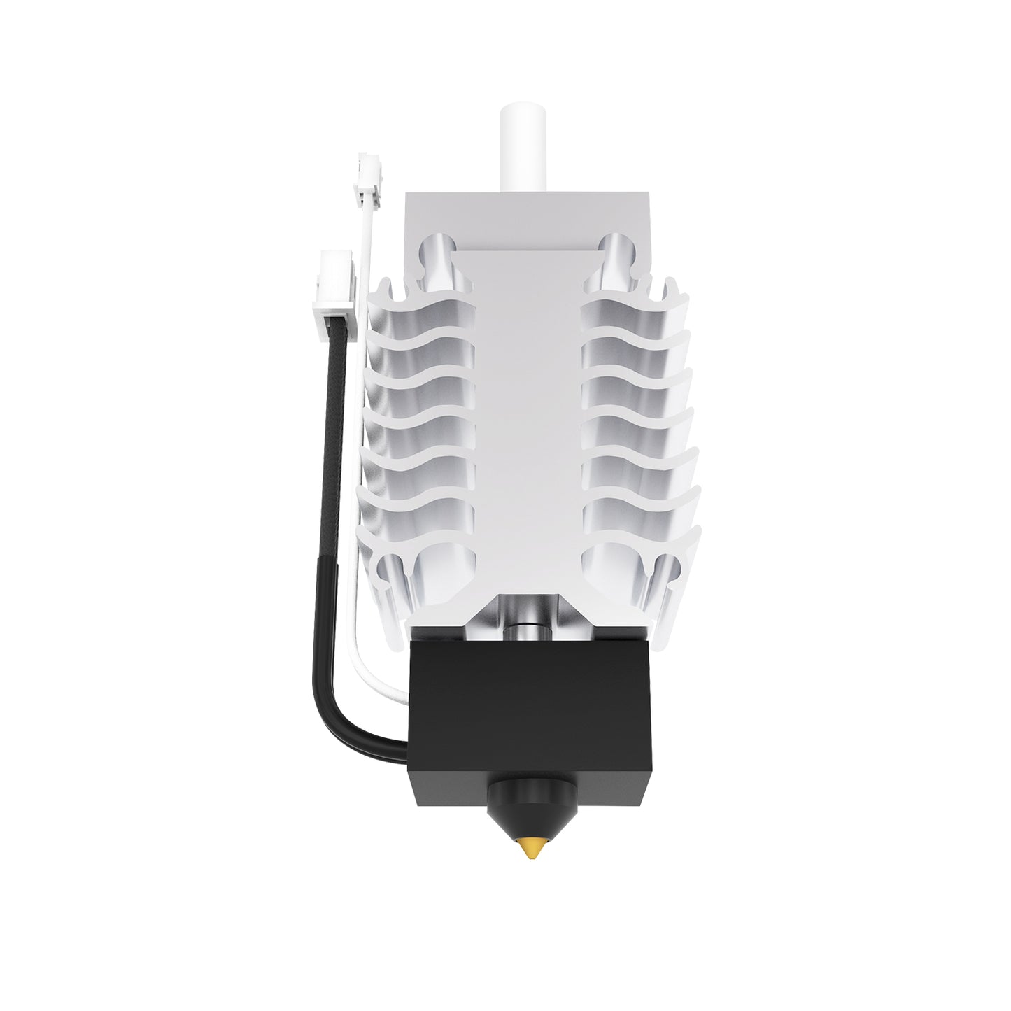 Creality 3D Ender-3 V3 SE Print Head Kit